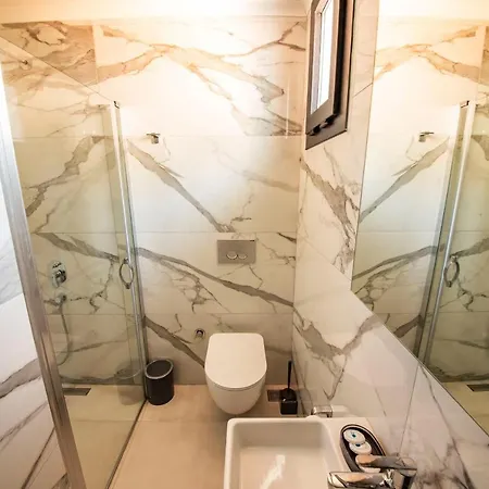 Apartman Granda Lambuka *