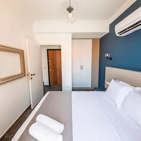 Granda Lambuka Apartman